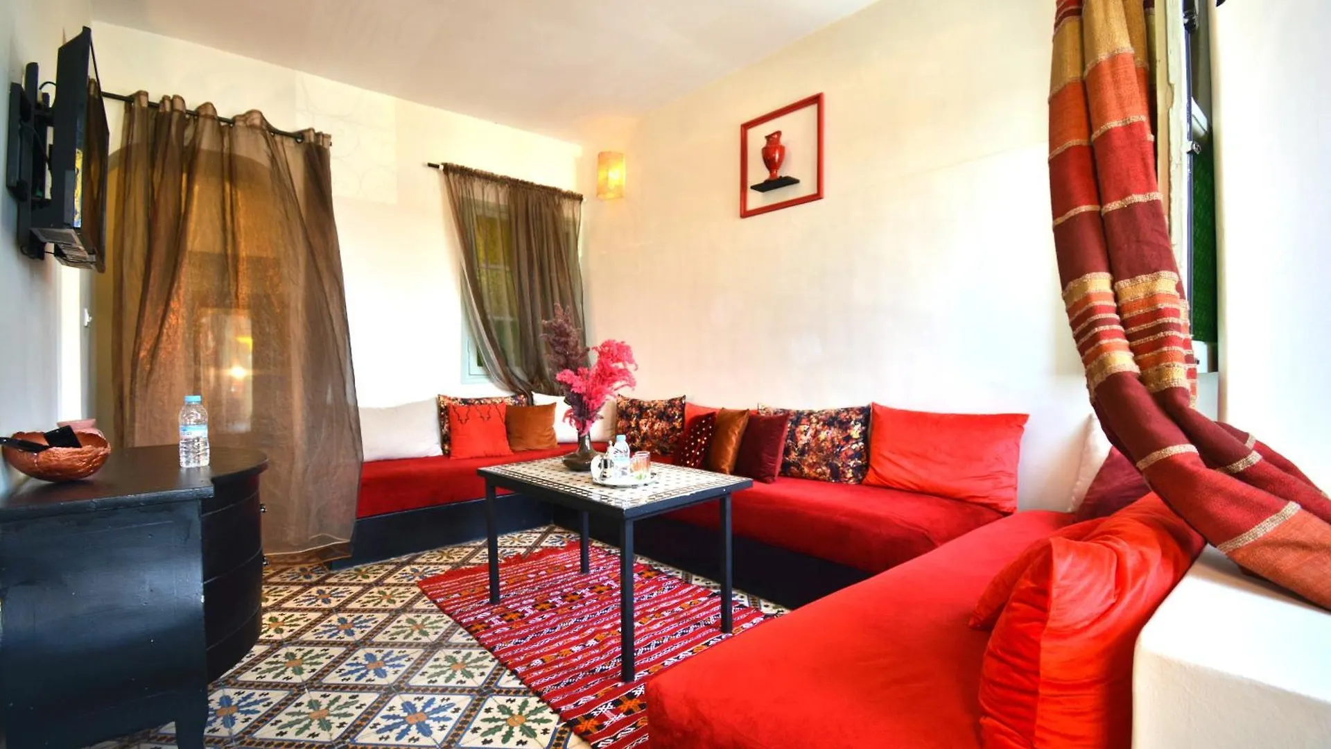 Riad N57 Marrakesh